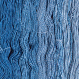 Brooklyn Tweed-Dapple-yarn-765 Blueprint-gather here online