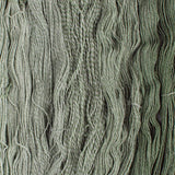 Brooklyn Tweed-Dapple-yarn-750 Canopy-gather here online
