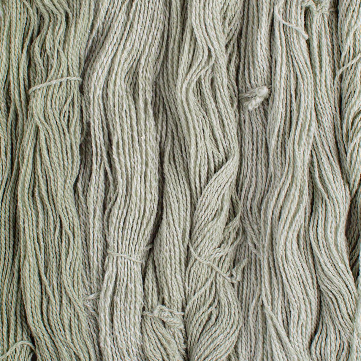 Brooklyn Tweed-Dapple-yarn-745 Seafoam-gather here online