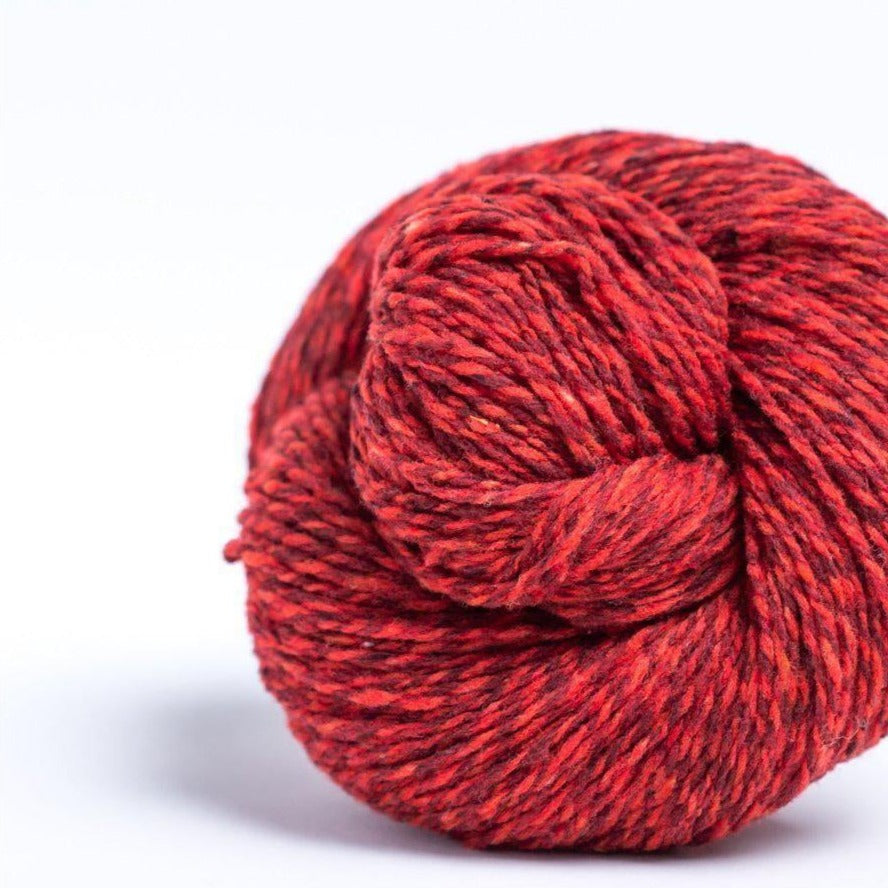 Brooklyn Tweed - Loft - Amaranth - gatherhereonline.com