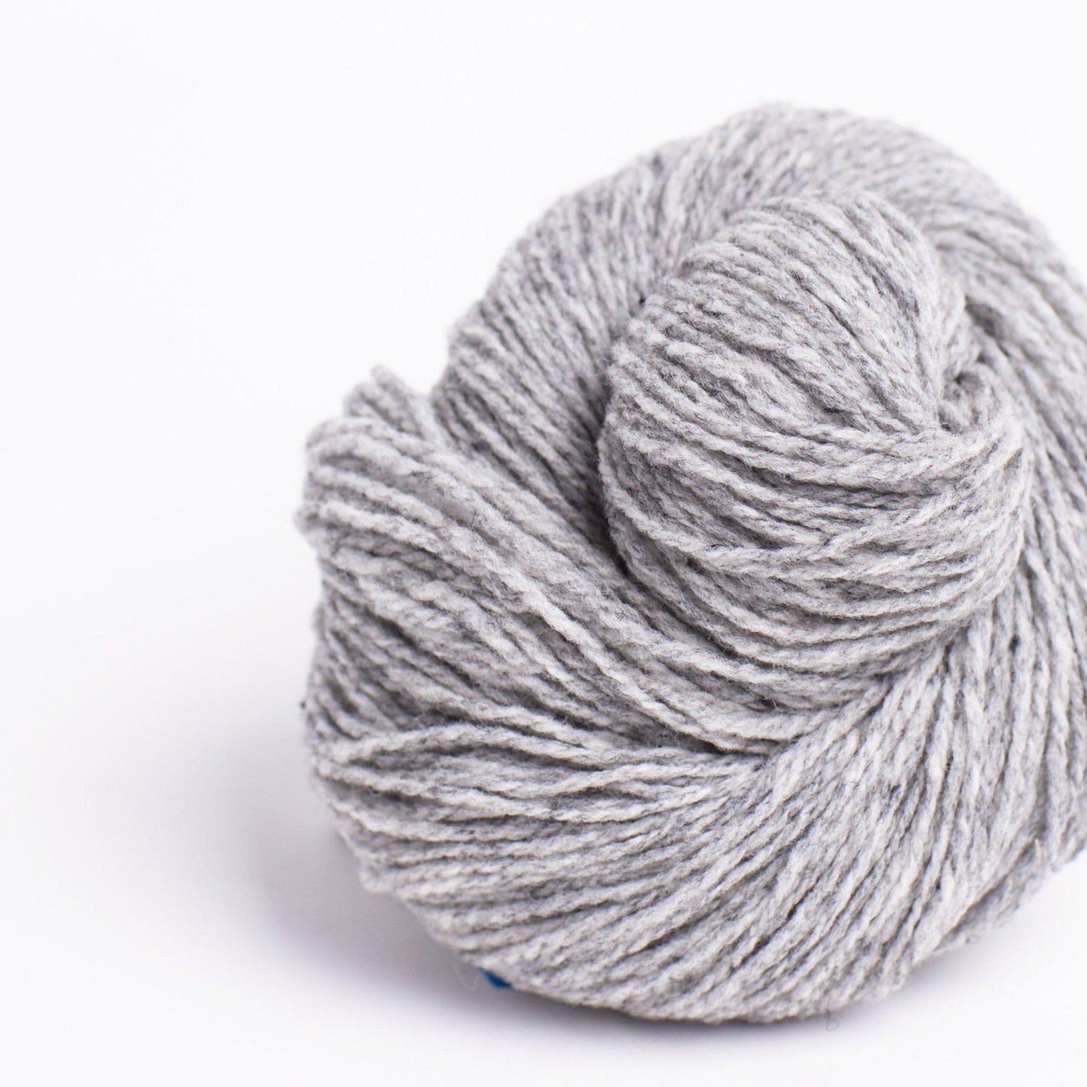 Brooklyn Tweed - Loft - Pumice - gatherhereonline.com