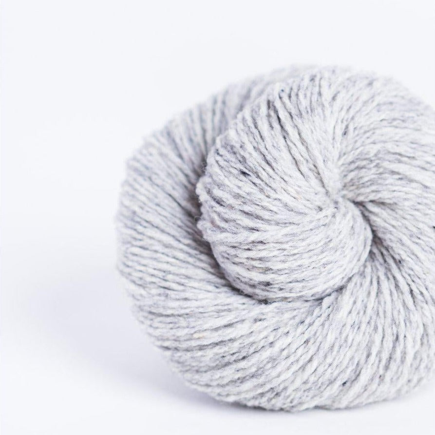 Brooklyn Tweed - Loft - Snowbound - gatherhereonline.com