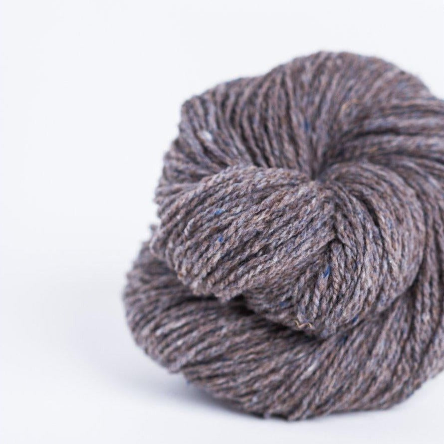 Brooklyn Tweed - Loft - Stormcloud - gatherhereonline.com