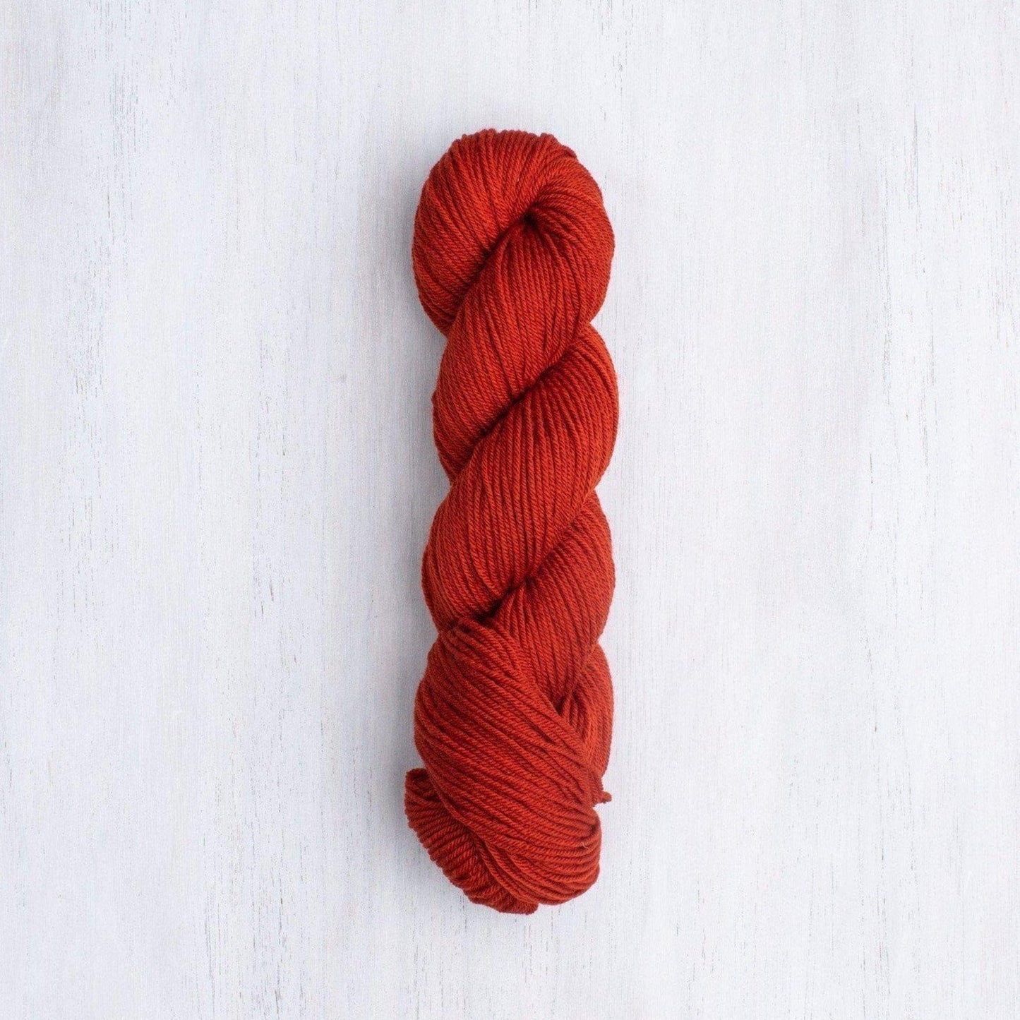 Brooklyn Tweed - Peerie - Butte - gatherhereonline.com