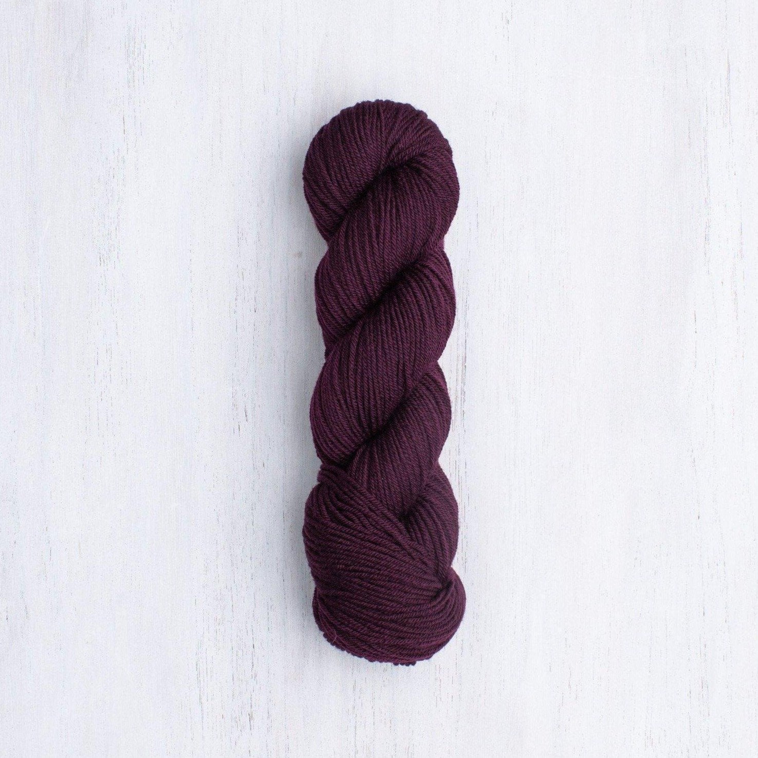 Brooklyn Tweed - Peerie - Cobbler - gatherhereonline.com