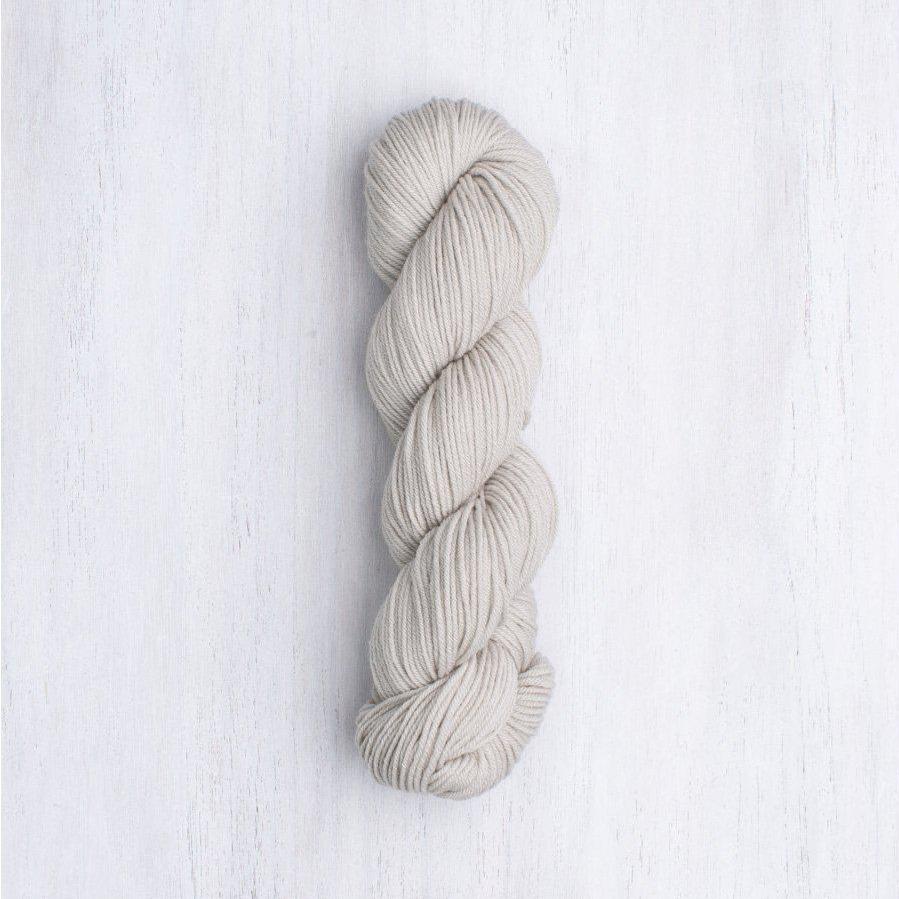 Brooklyn Tweed - Peerie - Driftwood - gatherhereonline.com