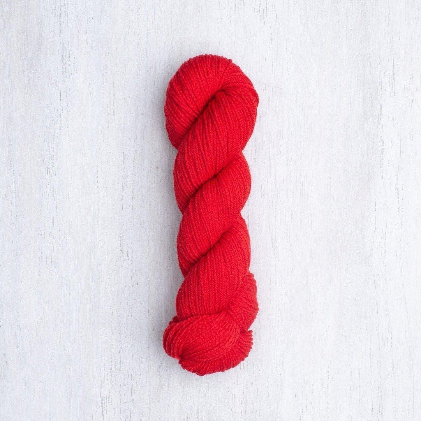 Brooklyn Tweed - Peerie - Firebrush - gatherhereonline.com
