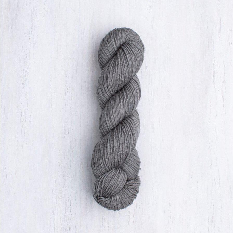Brooklyn Tweed - Peerie - Henge - gatherhereonline.com