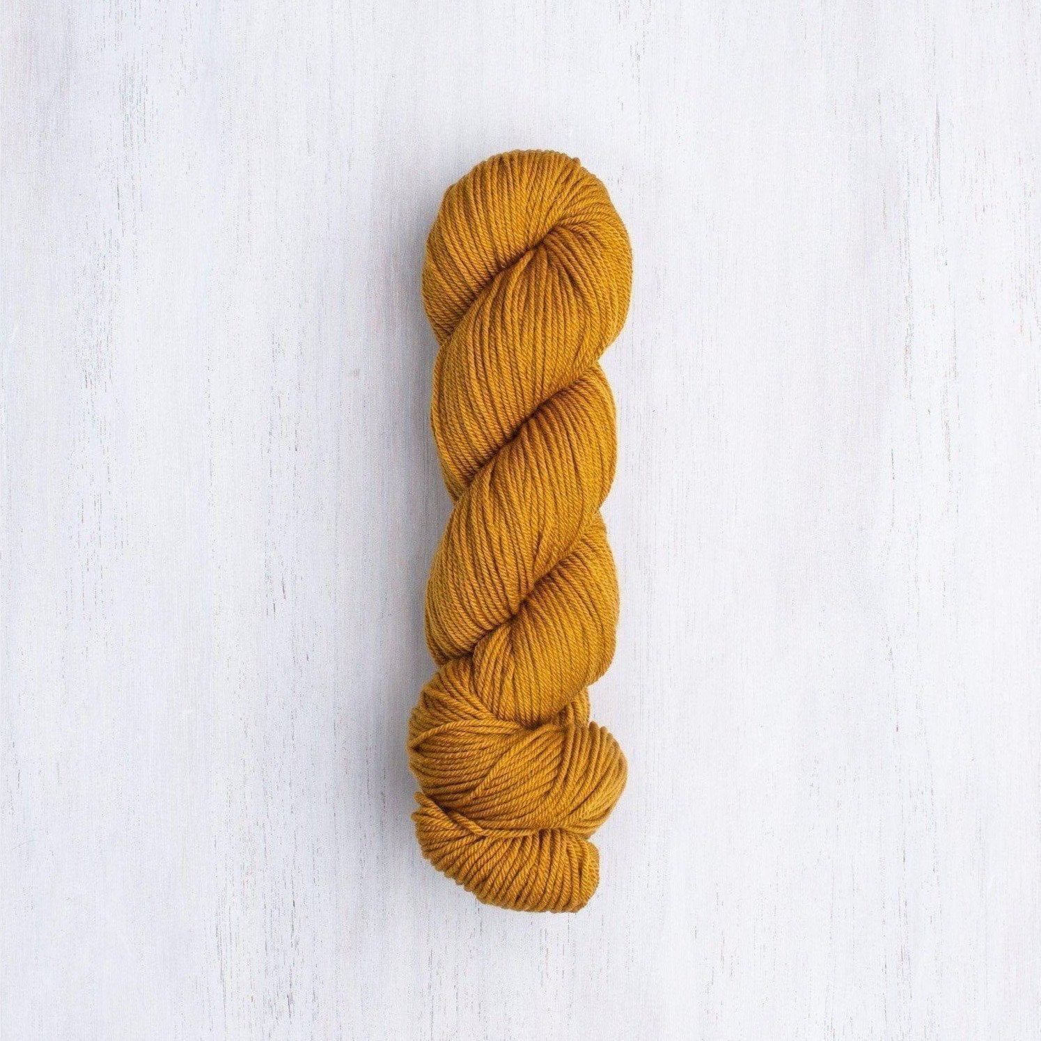 Brooklyn Tweed - Peerie - Klimt - gatherhereonline.com