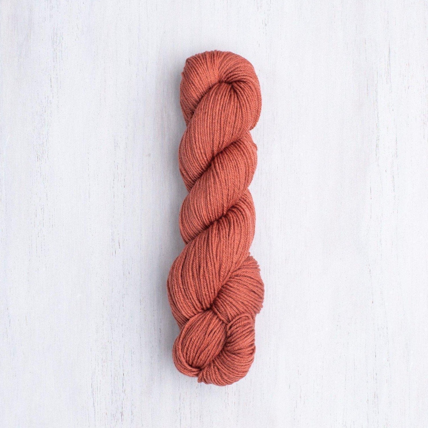 Brooklyn Tweed - Peerie - Mesa - gatherhereonline.com