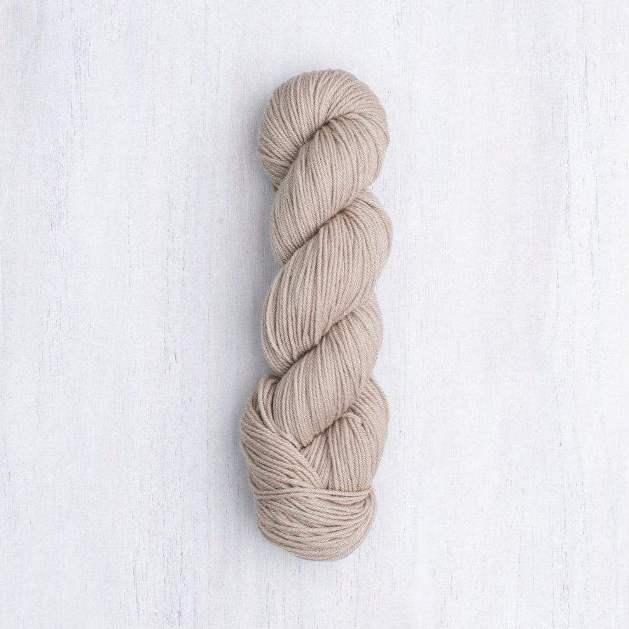 Brooklyn Tweed - Peerie - Morel - gatherhereonline.com
