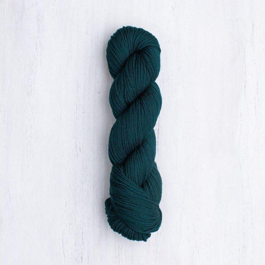 Brooklyn Tweed - Peerie - Treehouse - gatherhereonline.com