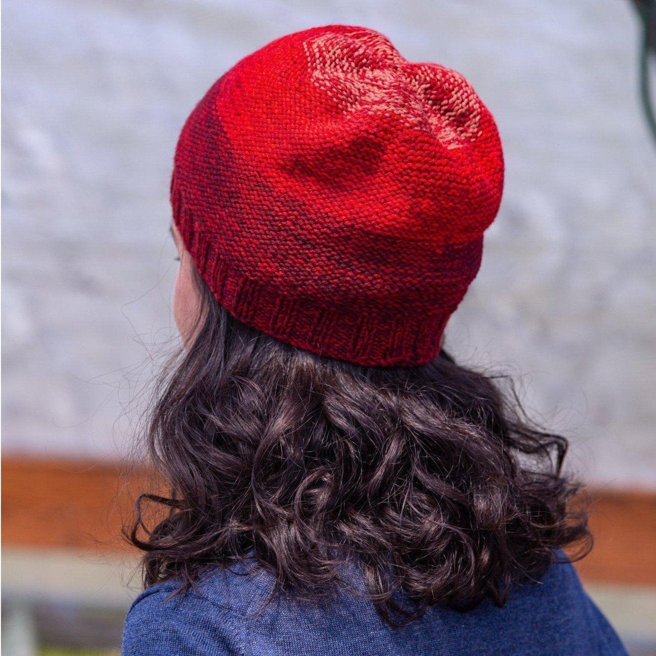 Brooklyn Tweed - Peerie - - gatherhereonline.com