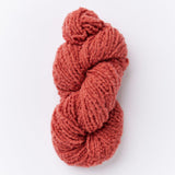 Knit Collage-Serenity Boucle Yarn-yarn-Burnt Red-gather here online