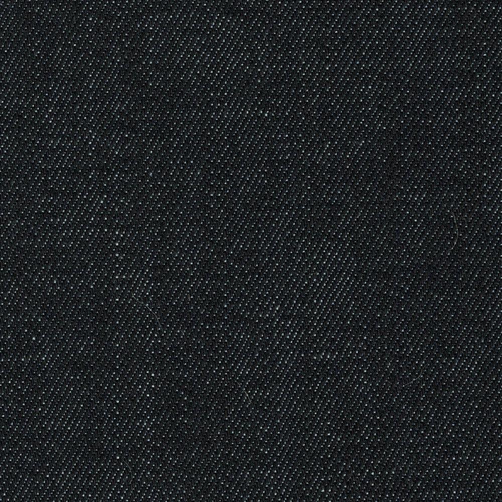 Robert Kaufman-Concord Stretch Denim Indigo 10.5oz-fabric-gather here online