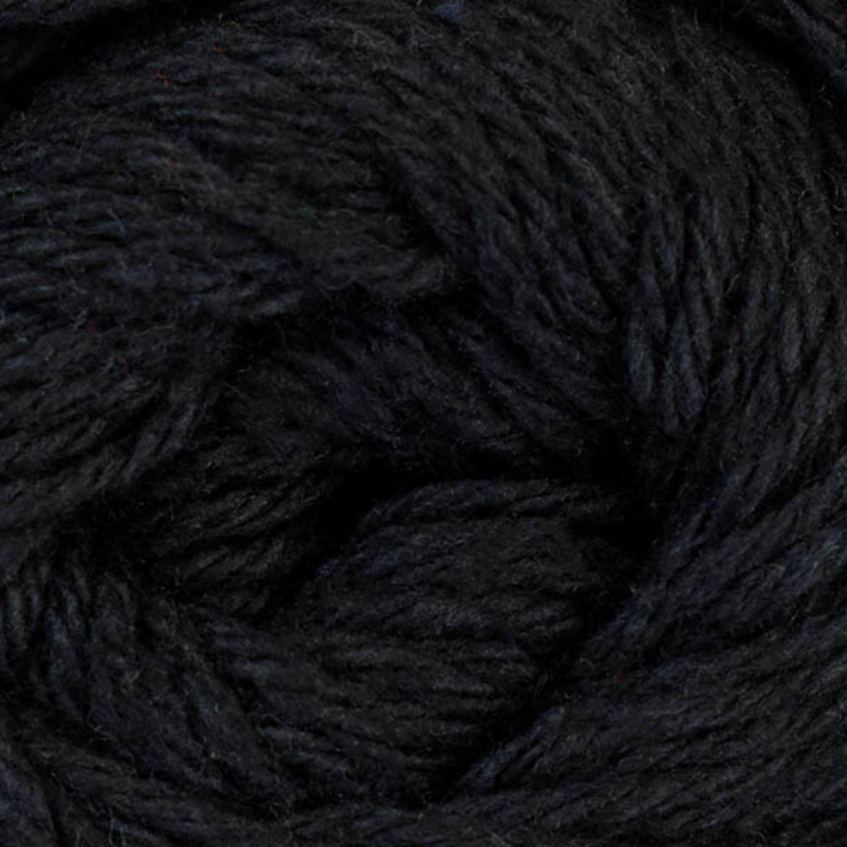 Universal Yarn-Clean Cotton-yarn-Obsidian-gather here online