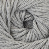 Universal Yarn-Clean Cotton-yarn-Silver Lace-gather here online