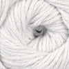 Universal Yarn-Clean Cotton-yarn-Daisy-gather here online