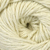 Universal Yarn-Clean Cotton-yarn-Honeysuckle-gather here online