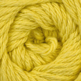 Universal Yarn-Clean Cotton-yarn-Daffodil-gather here online