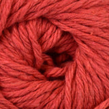 Universal Yarn-Clean Cotton-yarn-Hibiscus-gather here online