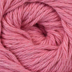 Universal Yarn-Clean Cotton-yarn-Peony-gather here online