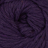 Universal Yarn-Clean Cotton-yarn-Nightshade-gather here online