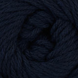 Universal Yarn-Clean Cotton-yarn-Wild Indigo-gather here online