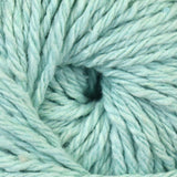 Universal Yarn-Clean Cotton-yarn-Morning Glory-gather here online