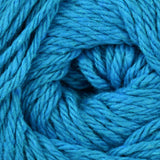 Universal Yarn-Clean Cotton-yarn-Echeveria-gather here online