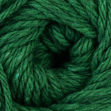 Universal Yarn-Clean Cotton-yarn-Dracaena-gather here online
