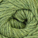 Universal Yarn-Clean Cotton-yarn-Saguaro-gather here online