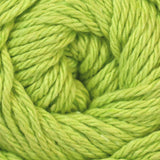 Universal Yarn-Clean Cotton-yarn-Croton-gather here online