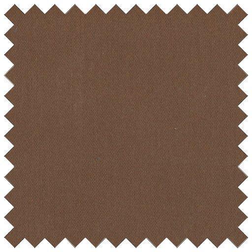 TEXWAX - 10.10oz Waxed Army Duck Canvas in Brush Brown - Default - gatherhereonline.com