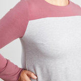 Cashmerette Sewing Patterns-Tobin Sweater Pattern-sewing pattern-gather here online