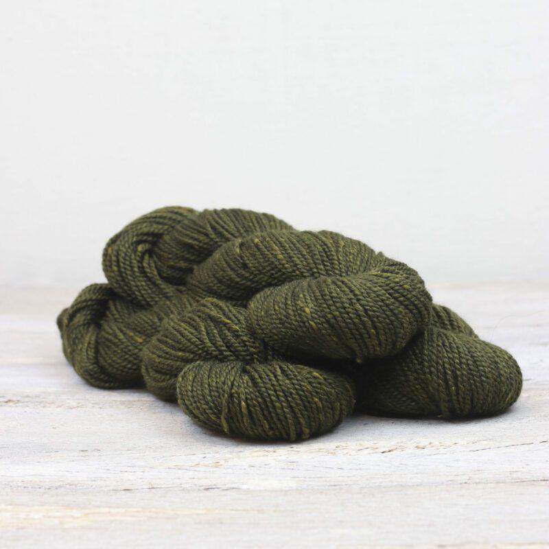 Fibre Company-Acadia-yarn-Cedar-gather here online