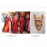 Clarkson Potter - Patterns of India - - gatherhereonline.com