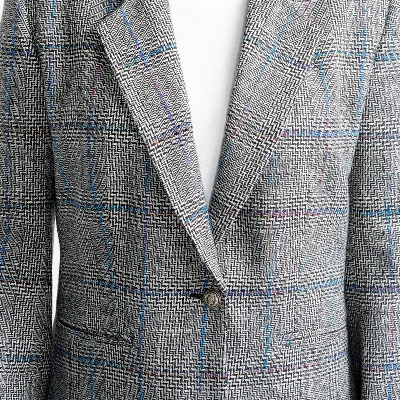 Closet Case Patterns-Jasika Blazer Pattern-sewing pattern-gather here online