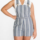 Closet Case Patterns-Jenny Trousers & Overalls by Closet Case Patterns-sewing pattern-gather here online