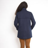 Closet Core Patterns-Kelly Anorak Jacket Pattern-sewing pattern-gather here online