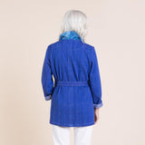 Closet Core Patterns-Sienna Maker Jacket Pattern-sewing pattern-gather here online