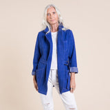 Closet Core Patterns-Sienna Maker Jacket Pattern-sewing pattern-gather here online