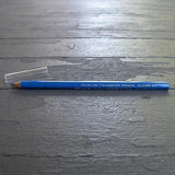 Clover - Iron On Transfer Pencil - Blue - Default - gatherhereonline.com