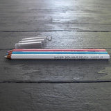 Clover - Water Soluble Pencils - Default - gatherhereonline.com