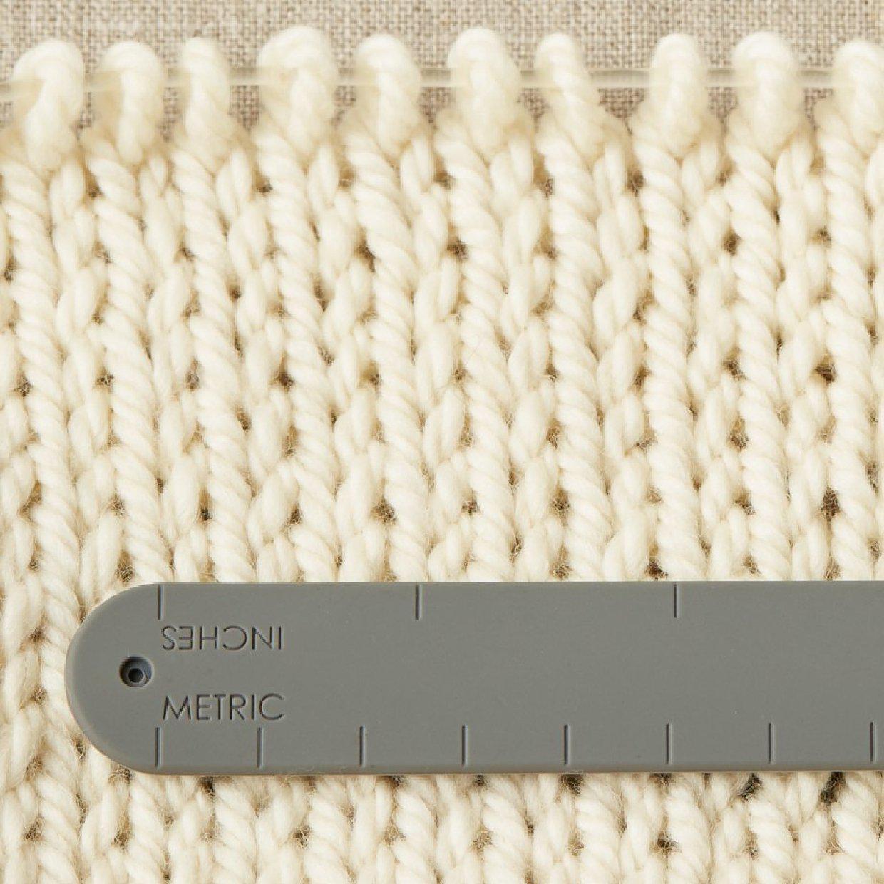 Cocoknits - Maker’s Keep - Chartreuse - Default - gatherhereonline.com