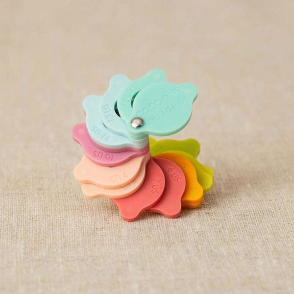 Cocoknits-Needle-Gauge-US-0-15 Cocoknits-Needle-Gauge-US-0-15