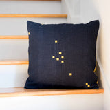 gather here classes-Constellations Quilt Block-class-gather here online