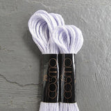 Lecien-Cosmo Floss: Purples-thread/floss-171A-gather here online