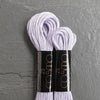 Lecien-Cosmo Floss: Purples-thread/floss-172A-gather here online