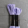 Lecien-Cosmo Floss: Purples-thread/floss-173-gather here online